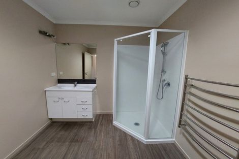 Photo of property in 4/50 Lorne Street, Melville, Hamilton, 3206