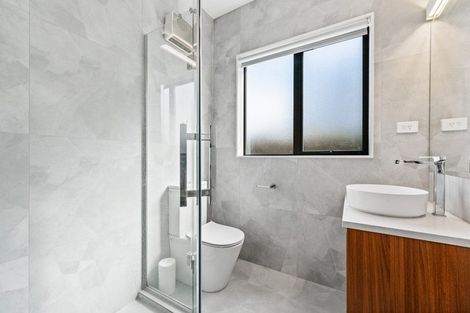 Photo of property in 38 Craigs Way, Hobsonville, Auckland, 0616