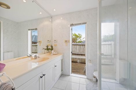 Photo of property in 88 Kilkenny Drive, Dannemora, Auckland, 2016