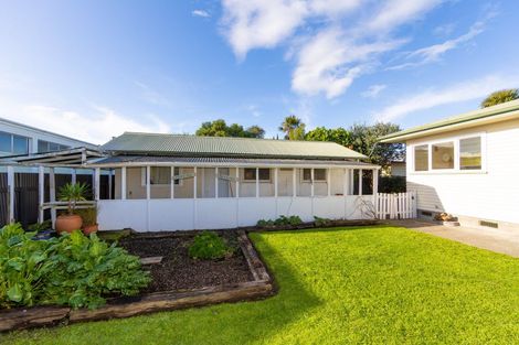 Photo of property in 1006 Glenhope Street, Mahora, Hastings, 4120