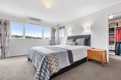 Photo of property in 6/36 Ariki Street, Boulcott, Lower Hutt, 5010