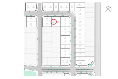 Photo of property in 30 Ashurst Crescent, Rolleston, 7615