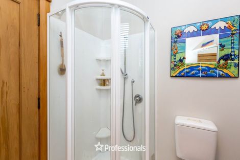 Photo of property in 229 Whitemans Valley Road, Whitemans Valley, Upper Hutt, 5371