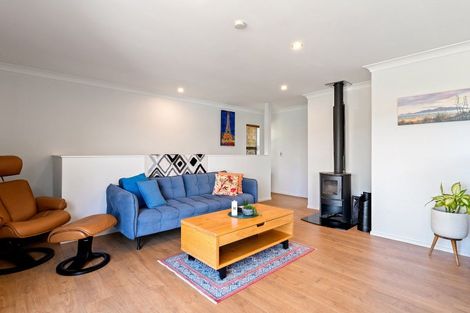 Photo of property in 29b Newport Terrace, Seatoun, Wellington, 6022