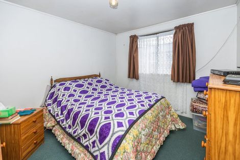 Photo of property in 21 Derby Street, Nawton, Hamilton, 3200