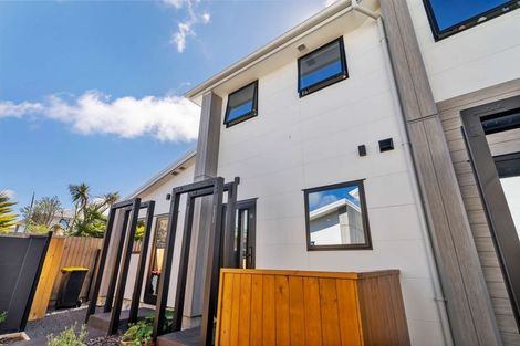 Photo of property in 14/232 Marine Parade, New Brighton, Christchurch, 8061