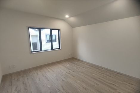 Photo of property in 33t New North Road, Eden Terrace, Auckland, 1021