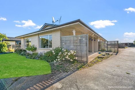 Photo of property in 96 Gladstone Terrace, Gladstone, Invercargill, 9810