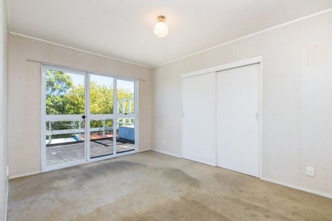 Photo of property in 2/14 Esmonde Road, Takapuna, Auckland, 0622