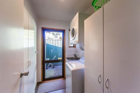 Photo of property in 49b Memorial Avenue, Ilam, Christchurch, 8053