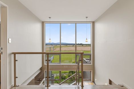 Photo of property in 305 Redwood Road, Appleby, Richmond, 7081