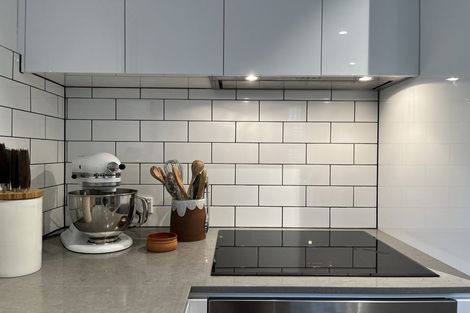 Photo of property in 82a Wallace Street, Mount Cook, Wellington, 6021