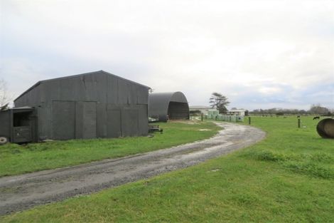 Photo of property in 31 Goodfellow Road, Waihou, Te Aroha, 3393