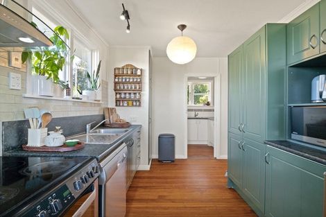 Photo of property in 33 Wray Street, Brockville, Dunedin, 9011