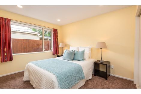 Photo of property in 54a Roker Street, Somerfield, Christchurch, 8024