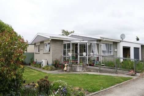 Photo of property in 12a Devon Street, Gore, 9710