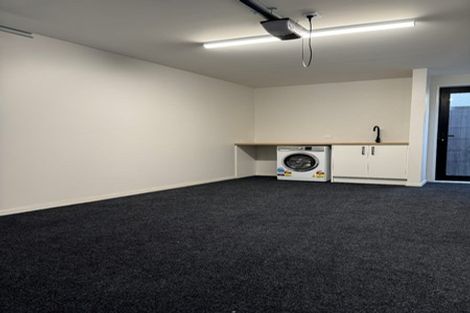 Photo of property in 5/38 Mersey Street, St Albans, Christchurch, 8014