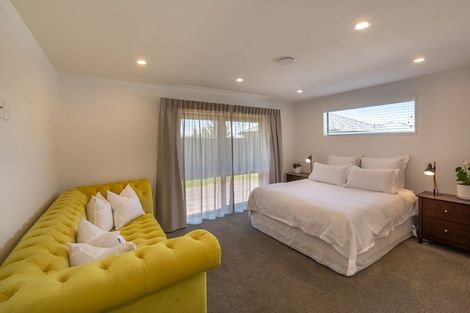 Photo of property in 1/1132 West Coast Road, West Melton, Christchurch, 7676