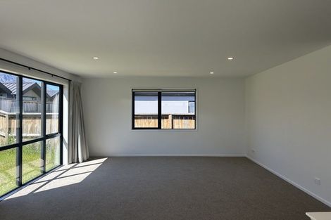 Photo of property in 7 Collie Road, Jacks Point, 9371
