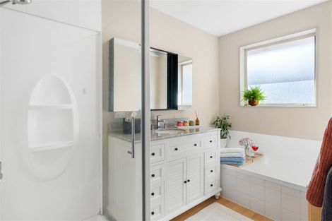 Photo of property in 139a Springs Road, Hornby, Christchurch, 8042