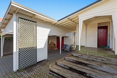 Photo of property in 11 Victoria Avenue, Whakatane, 3120