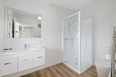 Photo of property in 43 Melmore Terrace, Cromwell, 9310