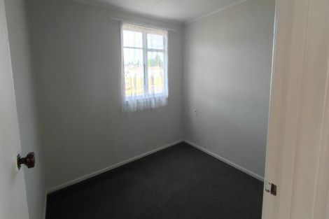 Photo of property in 14 Saint Andrews Drive, Tokoroa, 3420