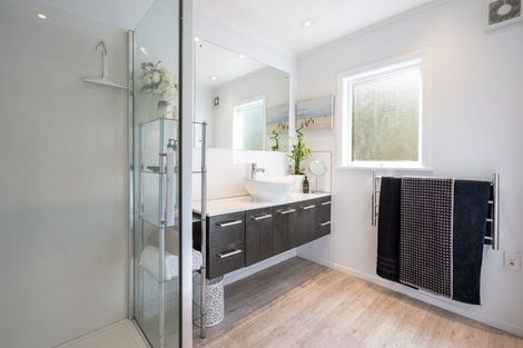 Photo of property in 33 Atawhai Drive, The Wood, Nelson, 7010