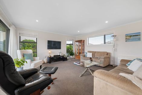 Photo of property in 4 Mustang Alley, Burleigh, Blenheim, 7201