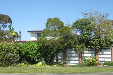 Photo of property in 1038 Aberdeen Road, Te Hapara, Gisborne, 4010