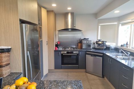 Photo of property in Grace Square, 81b Vermont Street, Ponsonby, Auckland, 1011