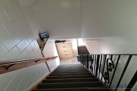 Photo of property in 4/56 Matipo Street, Riccarton, Christchurch, 8041