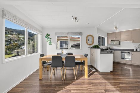 Photo of property in 64 Dodson Valley Road, Atawhai, Nelson, 7010