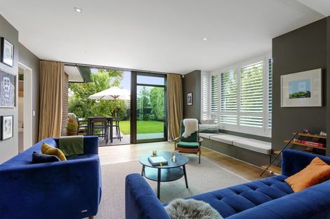 Photo of property in 93 Mays Road, St Albans, Christchurch, 8052