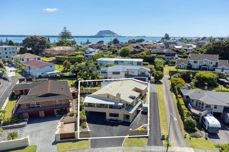 Photo of property in 47 Tilby Drive, Matua, Tauranga, 3110