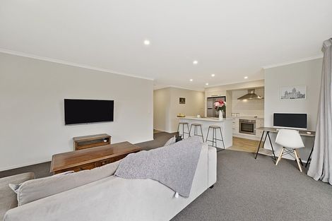 Photo of property in 3 Erling Ziesler Lane, Wigram, Christchurch, 8025