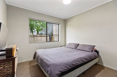 Photo of property in 31 Eclipse Terrace, Welcome Bay, Tauranga, 3112