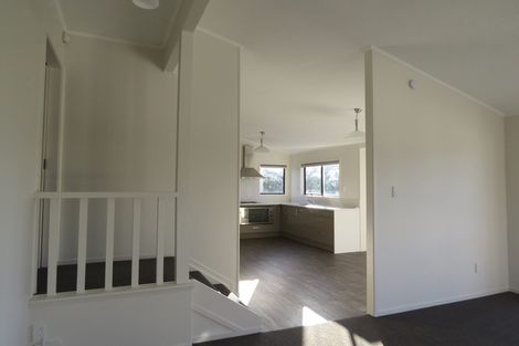 Photo of property in 21b Ambler Avenue, Glen Eden, Auckland, 0602