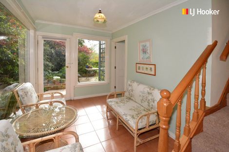 Photo of property in 132 Lynn Street, Wakari, Dunedin, 9010