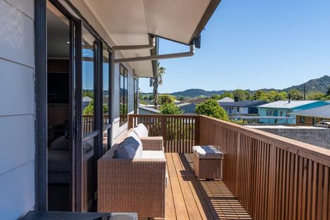 Photo of property in 22a Duke Street, Ngaruawahia, 3720