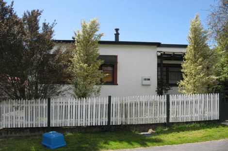 Photo of property in 51 Tukuka Street, Nelson South, Nelson, 7010