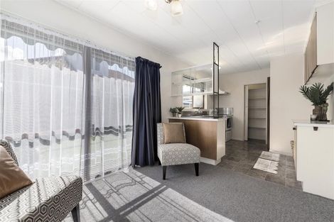 Photo of property in 41a Holland Street, Glenholme, Rotorua, 3010