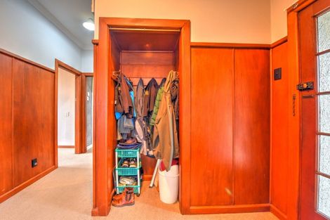 Photo of property in 12 Thistle Street, Gore, 9710