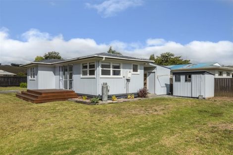 Photo of property in 25 Guy Road, Kaikohe, 0405