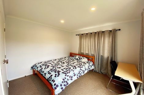 Photo of property in 1/105 Knighton Road, Hillcrest, Hamilton, 3216