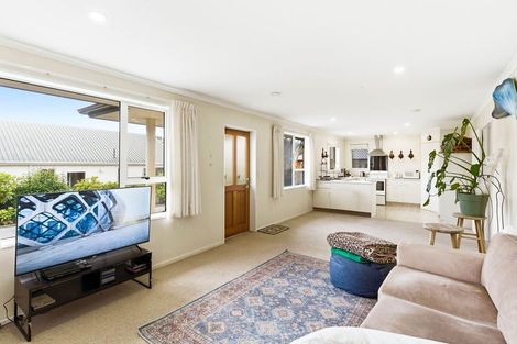 Photo of property in 84b Ronaldsay Street, Palmerston, 9430