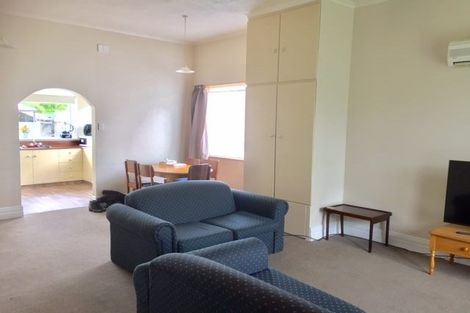 Photo of property in 40 Parlane Street, Addington, Christchurch, 8024