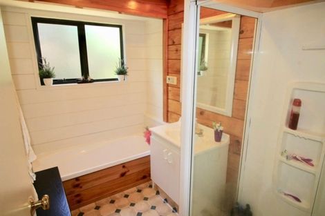 Photo of property in 6 Devon Street, Hanmer Springs, 7334