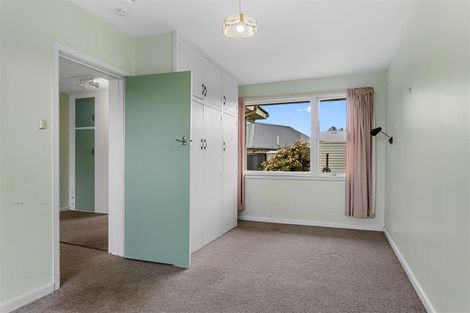 Photo of property in 62d Edward Street, Rangiora, 7400