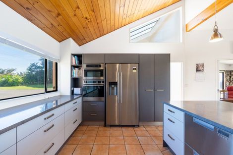 Photo of property in 5053 Ohaupo Road, Te Awamutu, 3879